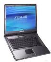 Asus X51R - 1