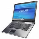 Asus X51RL - 1