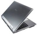 Asus X80L