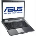 Asus Z99H - 1