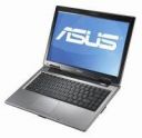 Asus Z99He - 1